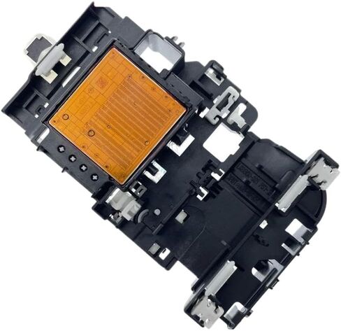 وحدة نقل رأس الطباعة 1X LK8809-001 متوافقة مع J680 J880 J885 T710 T720 T910 T710W MFC-850 MFC-850CDN MFC-850CDWN in Kuwait