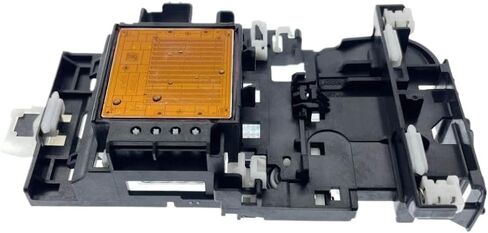 وحدة نقل رأس الطباعة 1X LK8809-001 متوافقة مع J680 J880 J885 T710 T720 T910 T710W MFC-850 MFC-850CDN MFC-850CDWN in Kuwait