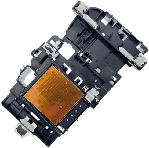 وحدة نقل رأس الطباعة 1X LK8809-001 متوافقة مع J680 J880 J885 T710 T720 T910 T710W MFC-850 MFC-850CDN MFC-850CDWN in Kuwait