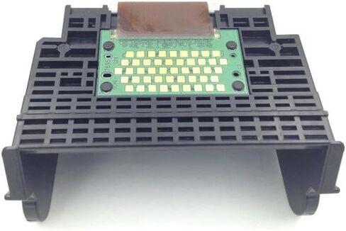 رأس الطباعة رأس الطباعة رأس الطابعة QY6-0067 QY6-0067-000 متوافق مع IP5300 MP810 IP4500 MP610 in Kuwait