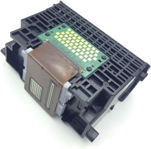 رأس الطباعة رأس الطباعة رأس الطابعة QY6-0067 QY6-0067-000 متوافق مع IP5300 MP810 IP4500 MP610 in Kuwait