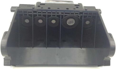 رأس الطباعة رأس الطباعة رأس الطابعة QY6-0067 QY6-0067-000 متوافق مع IP5300 MP810 IP4500 MP610 in Kuwait