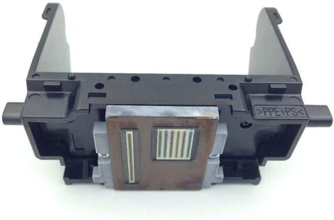 رأس الطباعة رأس الطباعة رأس الطابعة QY6-0067 QY6-0067-000 متوافق مع IP5300 MP810 IP4500 MP610 in Kuwait