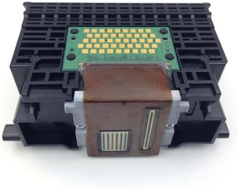 رأس الطباعة رأس الطباعة رأس الطابعة QY6-0067 QY6-0067-000 متوافق مع IP5300 MP810 IP4500 MP610 in Kuwait