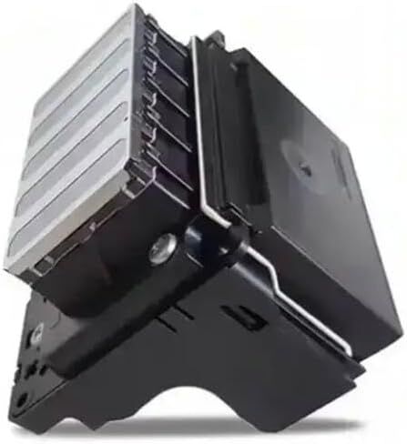 رأس الطباعة متوافق مع T3000 T3070 T5000 T5070 T7070 T3200 T5200 T7200 T3270 T5270 T7270 FA10000 FA10030 in Kuwait