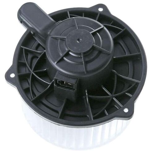 for Kia Cadenza/Optima Blower Motor Assembly 2017 18 19 2020 for 97113-D5000 in Kuwait