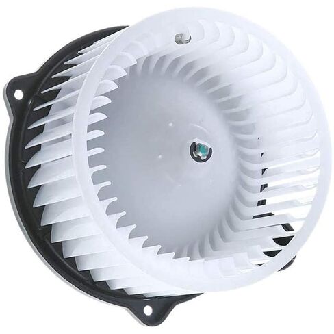 for Kia Cadenza/Optima Blower Motor Assembly 2017 18 19 2020 for 97113-D5000 in Kuwait