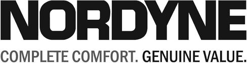 Nordyne, Inc. Parts 904858 Blower Motor F/M7Rl 045 & 060 in Saudi Arabia