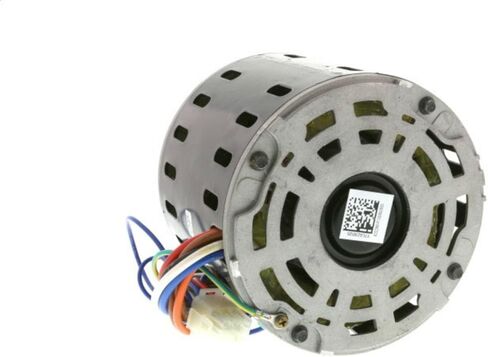 Nordyne, Inc. Parts 904858 Blower Motor F/M7Rl 045 & 060 in Saudi Arabia