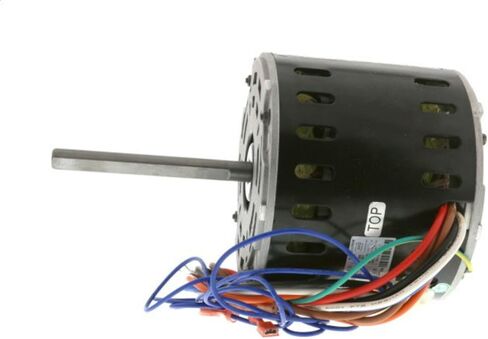 Nordyne, Inc. Parts 904858 Blower Motor F/M7Rl 045 & 060 in Saudi Arabia