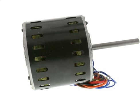 Nordyne, Inc. Parts 904858 Blower Motor F/M7Rl 045 & 060 in Saudi Arabia
