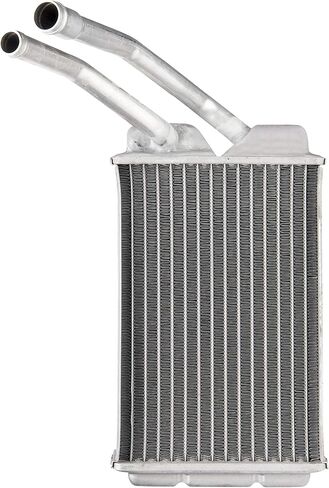 Spectra Premium 94516 Vehicle HVAC Heater Core Replacement Compatible With Buick Century, Skylark, Chevrolet Celebrity, Citation, Oldsmobile Cutlass, Omega, Pontiac 6000 and Phoenix in Saudi Arabia