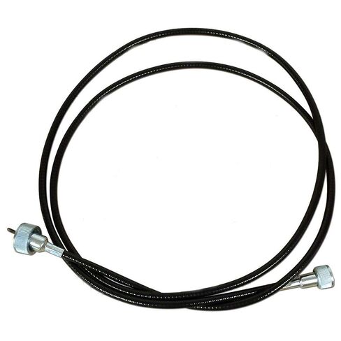 244110 Tachometer/Operation Meter Cable Fits Allis Chalmers 180 185 190 190XT 200 in Kuwait