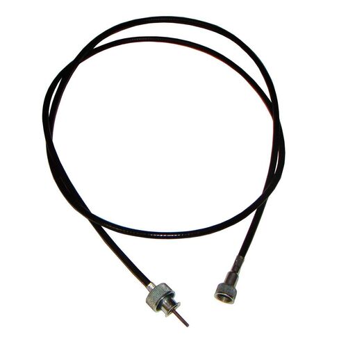 244110 Tachometer/Operation Meter Cable Fits Allis Chalmers 180 185 190 190XT 200 in Kuwait