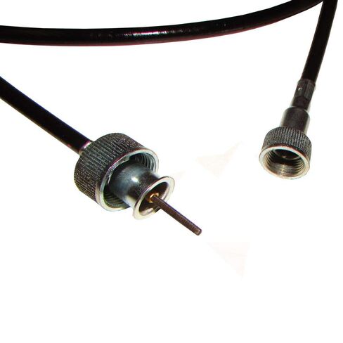 244110 Tachometer/Operation Meter Cable Fits Allis Chalmers 180 185 190 190XT 200 in Kuwait