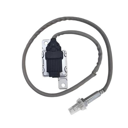 57075 Nitrogen Oxygen Sensors, Suitable for Emission Control Systems of Automotive Engines in Kuwait