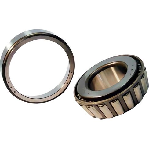 Rear Inner Differential Pinion Bearing 1 Pcs for Nissan Pathfinder,Pickup,Maxima,Frontier 1982 1983 1984 1985 1986 1987 1988 1989 1990 1991 1992 1993-2004 for Kia Sorento 2003-2009 in Kuwait