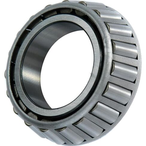 Differential Pinion Bearing Rear Inner fits Ford F Super Duty 1990 1991 1992 1993 1994 1995 1996 1997 1 x in Kuwait