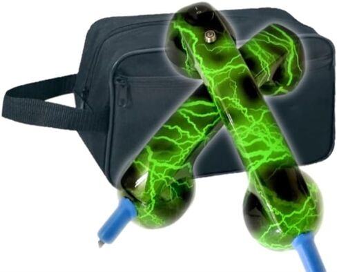 Loop Phone Set® (Green Lightening) in Saudi Arabia