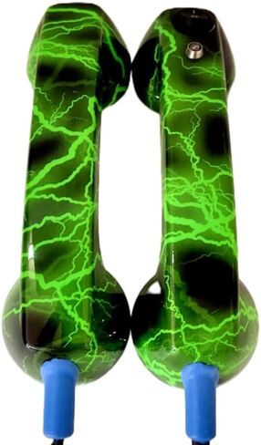 Loop Phone Set® (Green Lightening) in Saudi Arabia