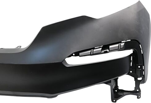 For 2019 2020 2021 2022 Honda Pilot prime Front Bumper Cover Primed in Kuwait