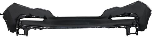 For 2019 2020 2021 2022 Honda Pilot prime Front Bumper Cover Primed in Kuwait