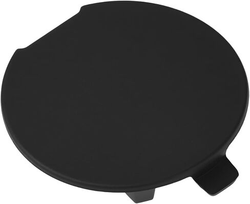 SING F LTD Car Rear Tow Hook Cover DGH950EL1 DGH950EK1 Compatible with Mazda CX 30 2020-2023 in Kuwait