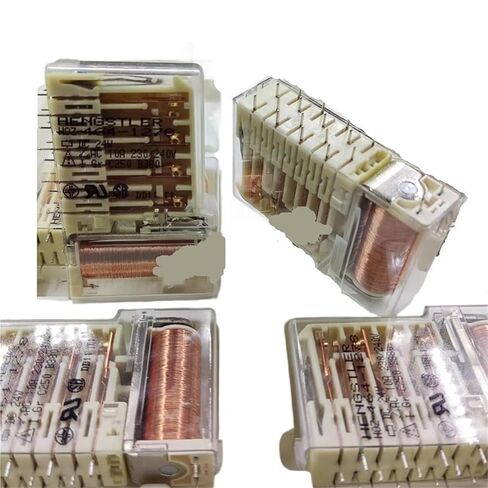 1pcs/lot Relay HOZ-464-1278 DC24V 14pins Relay in Saudi Arabia
