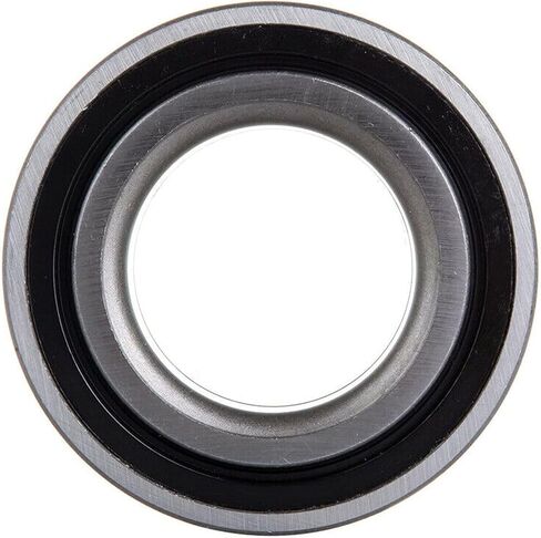 MotorbyMotor 930-451 Front Heavy Duty Wheel Bearing Assembly with 5 Lugs Fits for 1999-2004 Honda Odyssey Wheel Bearing and Hub Assembly 510059-2pk in Kuwait