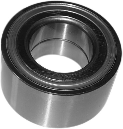 GSP 701082B Wheel Bearing - Compatible With Select Audi Q7; Jaguar E-Pace, F-Pace, XE, XF, XJ; Land Rover Defender, Discovery, Evoque, Range Rover, Velar; Porsche Cayenne; Volkswagen Touareg + More in Kuwait