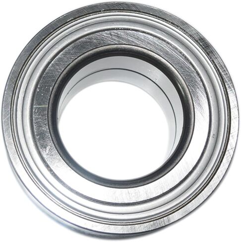 GSP 701082B Wheel Bearing - Compatible With Select Audi Q7; Jaguar E-Pace, F-Pace, XE, XF, XJ; Land Rover Defender, Discovery, Evoque, Range Rover, Velar; Porsche Cayenne; Volkswagen Touareg + More in Kuwait