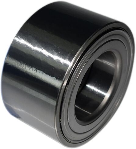 GSP 701082B Wheel Bearing - Compatible With Select Audi Q7; Jaguar E-Pace, F-Pace, XE, XF, XJ; Land Rover Defender, Discovery, Evoque, Range Rover, Velar; Porsche Cayenne; Volkswagen Touareg + More in Kuwait