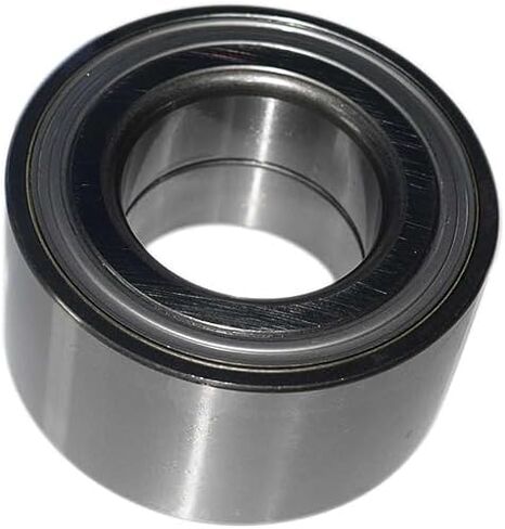GSP 701082B Wheel Bearing - Compatible With Select Audi Q7; Jaguar E-Pace, F-Pace, XE, XF, XJ; Land Rover Defender, Discovery, Evoque, Range Rover, Velar; Porsche Cayenne; Volkswagen Touareg + More in Kuwait