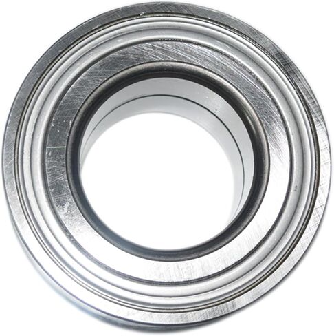 GSP 701082B Wheel Bearing - Compatible With Select Audi Q7; Jaguar E-Pace, F-Pace, XE, XF, XJ; Land Rover Defender, Discovery, Evoque, Range Rover, Velar; Porsche Cayenne; Volkswagen Touareg + More in Kuwait