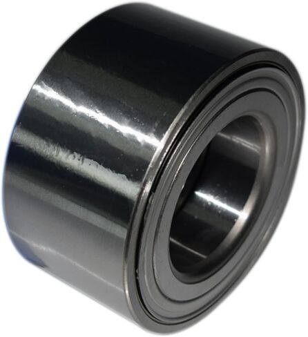 GSP 701082B Wheel Bearing - Compatible With Select Audi Q7; Jaguar E-Pace, F-Pace, XE, XF, XJ; Land Rover Defender, Discovery, Evoque, Range Rover, Velar; Porsche Cayenne; Volkswagen Touareg + More in Kuwait