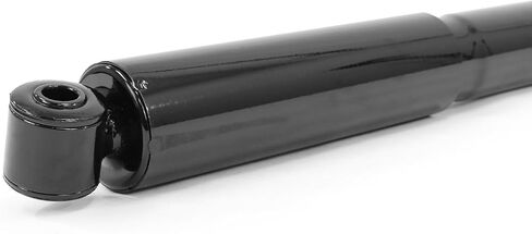 COMPLETESTRUTS - Rear Pair Gas Shock Absorbers Replacement for 2015-2022 Chevrolet Colorado - Set of 2 in Kuwait