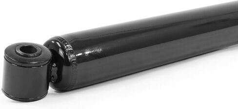 COMPLETESTRUTS - Rear Pair Gas Shock Absorbers Replacement for 2015-2022 Chevrolet Colorado - Set of 2 in Kuwait