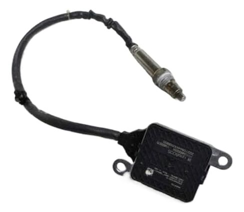 12708007 Nitrogen Oxygen Sensors, Suitable for Emission Control Systems of Automotive Engines in Saudi Arabia