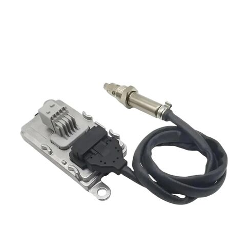 7557299 Nitrogen Oxygen Sensors, Suitable for Emission Control Systems of Automotive Engines in Saudi Arabia