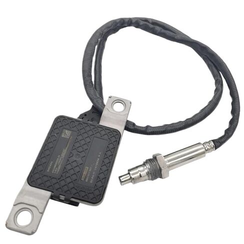 8R0907807S Nitrogen Oxygen Sensors, Suitable for Emission Control Systems of Automotive Engines in Saudi Arabia