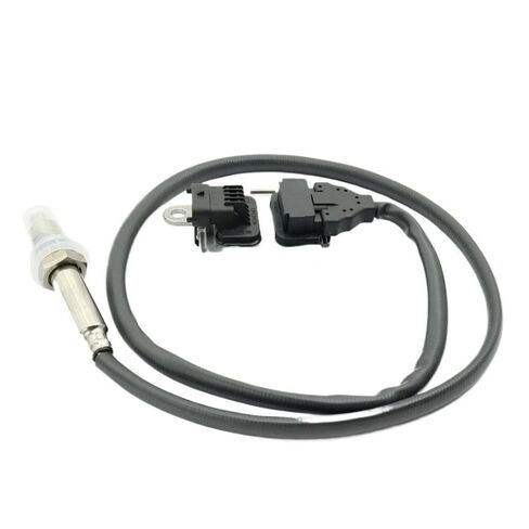 AAA2061380000 Nitrogen Oxygen Sensors, Suitable for Emission Control Systems of Automotive Engines in Saudi Arabia