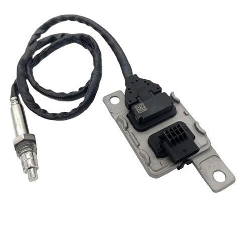SNS456 Nitrogen Oxygen Sensors, Suitable for Emission Control Systems of Automotive Engines in Kuwait