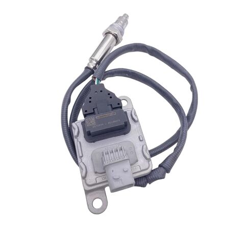 CNS10006 Nitrogen Oxygen Sensors, Suitable for Emission Control Systems of Automotive Engines in Saudi Arabia