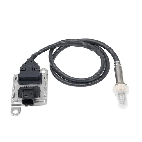 1936259 Nitrogen Oxygen Sensors, Suitable for Emission Control Systems of Automotive Engines in Kuwait