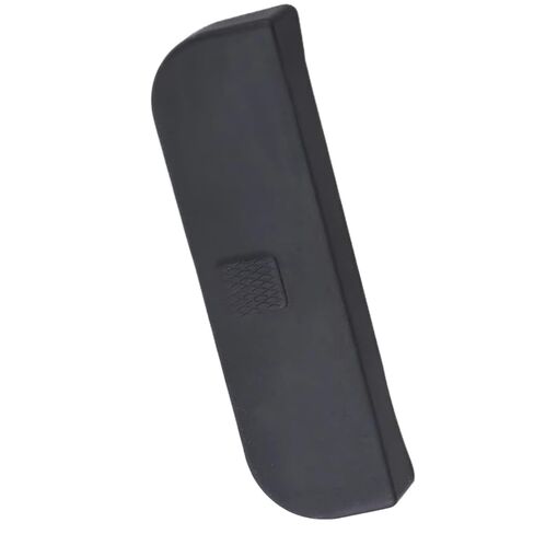 Trunk lid Handle for Mini for Convertible R57 2009-2015 for Hatch R56 2006-2014 Tailgate Handle Switch Button Cover in Kuwait