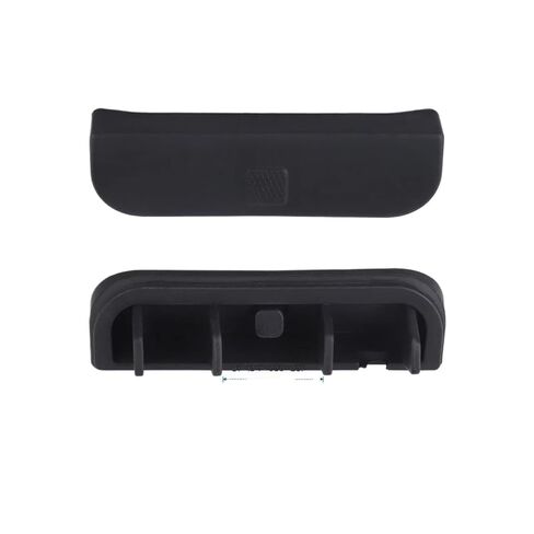 Trunk lid Handle for Mini for Convertible R57 2009-2015 for Hatch R56 2006-2014 Tailgate Handle Switch Button Cover in Kuwait