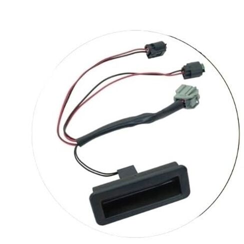 for Discovery 3 4 Car Rear Tailgate Door Release Handle Switch Actuator LR015457 LR071910 LR073594 LR014482 Tailgate Latch Catch in Kuwait