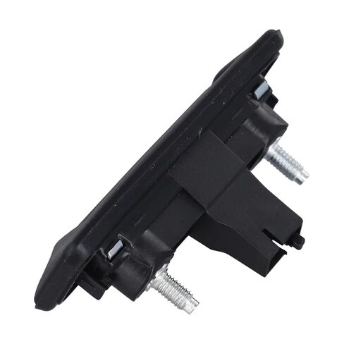 Trunk lid Handle for A1 2011 2012 2013 2014 2015 2016 Tailgate Handle Boot Lid Lock Release Button Switches in Kuwait