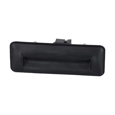 Trunk lid Handle for A1 2011 2012 2013 2014 2015 2016 Tailgate Handle Boot Lid Lock Release Button Switches in Kuwait