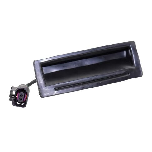 Trunk lid Handle for VW for Golf 1998-2006 for Bora 1999-2005 Car Boot Lid Lock Push Button Tailgate Hatch Trunk Handle Switch in Kuwait